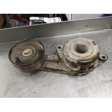 12J031 Serpentine Belt Tensioner For 11-16 Ford F-250 Super Duty 6.2 AL3E6B209AC 12J031 Serpentine Belt Tensioner For 11-16 Ford F-250 Super Duty 6.2 AL3E6B209AC